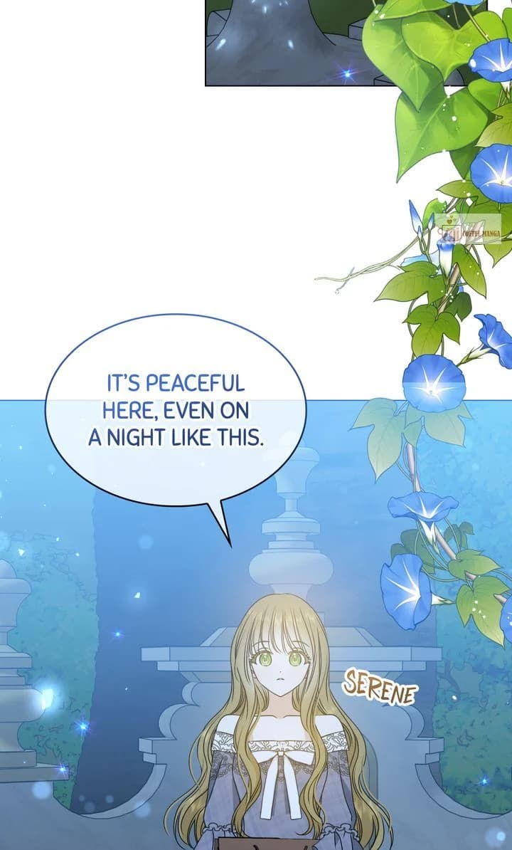 Page https://readmanhwaverse.com/images/please-leave-emily-alone/chapter-15/56.webp