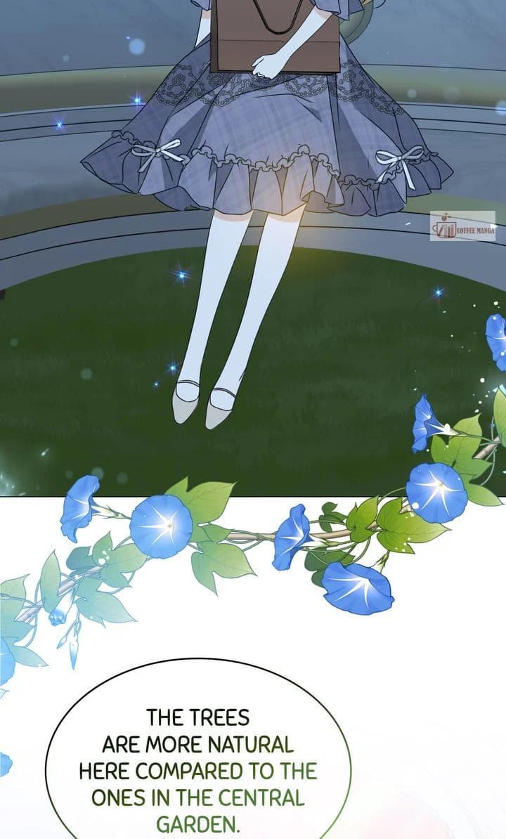 Page https://readmanhwaverse.com/images/please-leave-emily-alone/chapter-15/57.webp