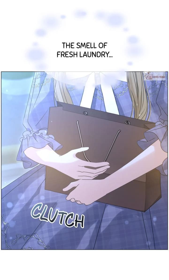 Page https://readmanhwaverse.com/images/please-leave-emily-alone/chapter-15/59.webp