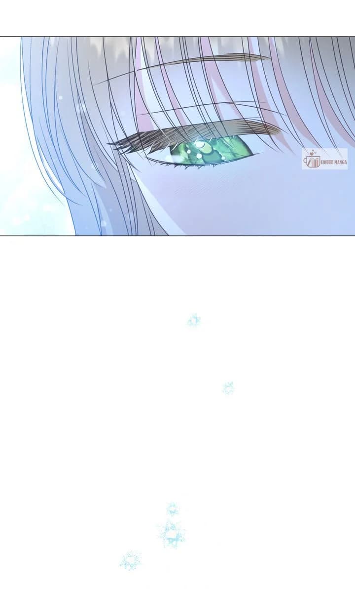Page https://readmanhwaverse.com/images/please-leave-emily-alone/chapter-15/60.webp