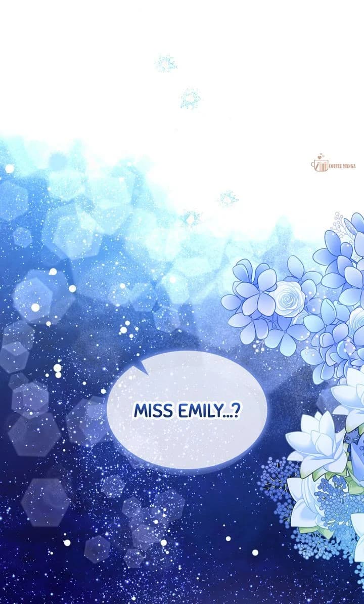 Page https://readmanhwaverse.com/images/please-leave-emily-alone/chapter-15/61.webp