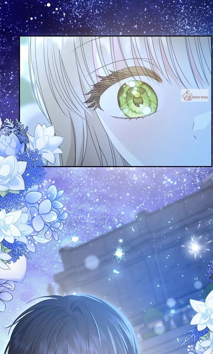 Page https://readmanhwaverse.com/images/please-leave-emily-alone/chapter-15/62.webp