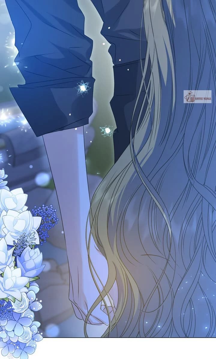 Page https://readmanhwaverse.com/images/please-leave-emily-alone/chapter-15/64.webp