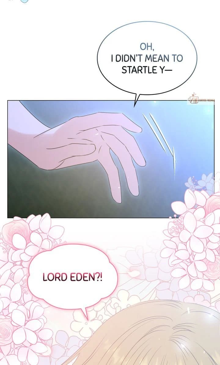 Page https://readmanhwaverse.com/images/please-leave-emily-alone/chapter-15/65.webp