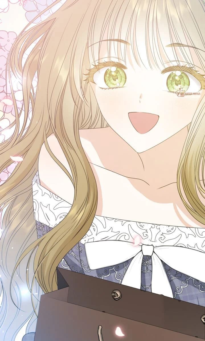 Page https://readmanhwaverse.com/images/please-leave-emily-alone/chapter-15/66.webp