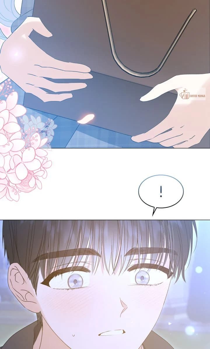 Page https://readmanhwaverse.com/images/please-leave-emily-alone/chapter-15/67.webp