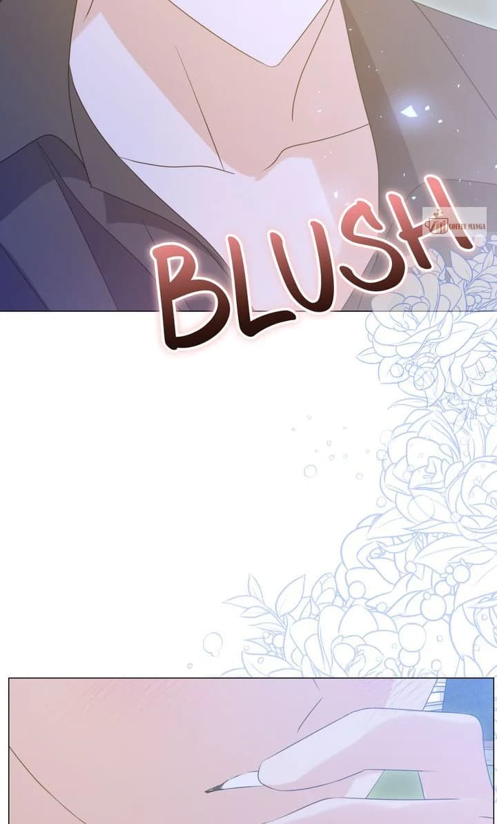 Page https://readmanhwaverse.com/images/please-leave-emily-alone/chapter-15/68.webp