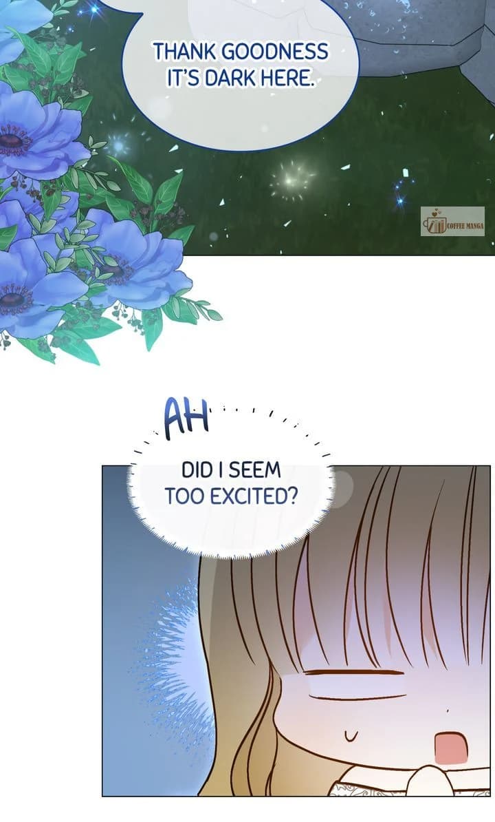 Page https://readmanhwaverse.com/images/please-leave-emily-alone/chapter-15/70.webp