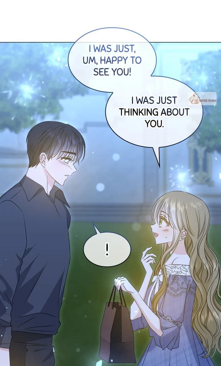 Page https://readmanhwaverse.com/images/please-leave-emily-alone/chapter-15/71.webp