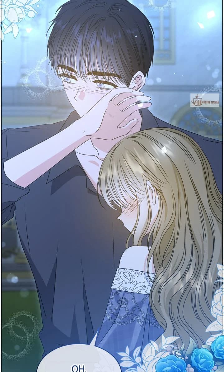 Page https://readmanhwaverse.com/images/please-leave-emily-alone/chapter-15/74.webp