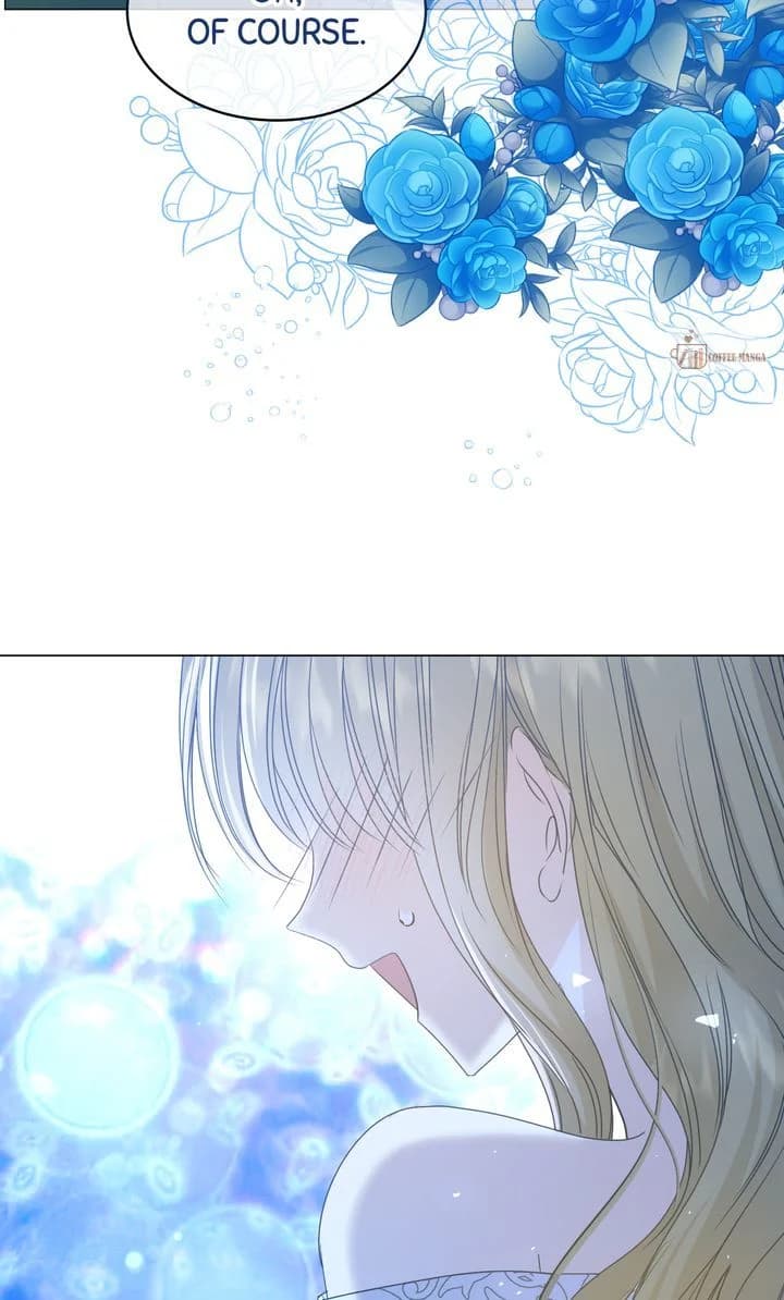 Page https://readmanhwaverse.com/images/please-leave-emily-alone/chapter-15/75.webp