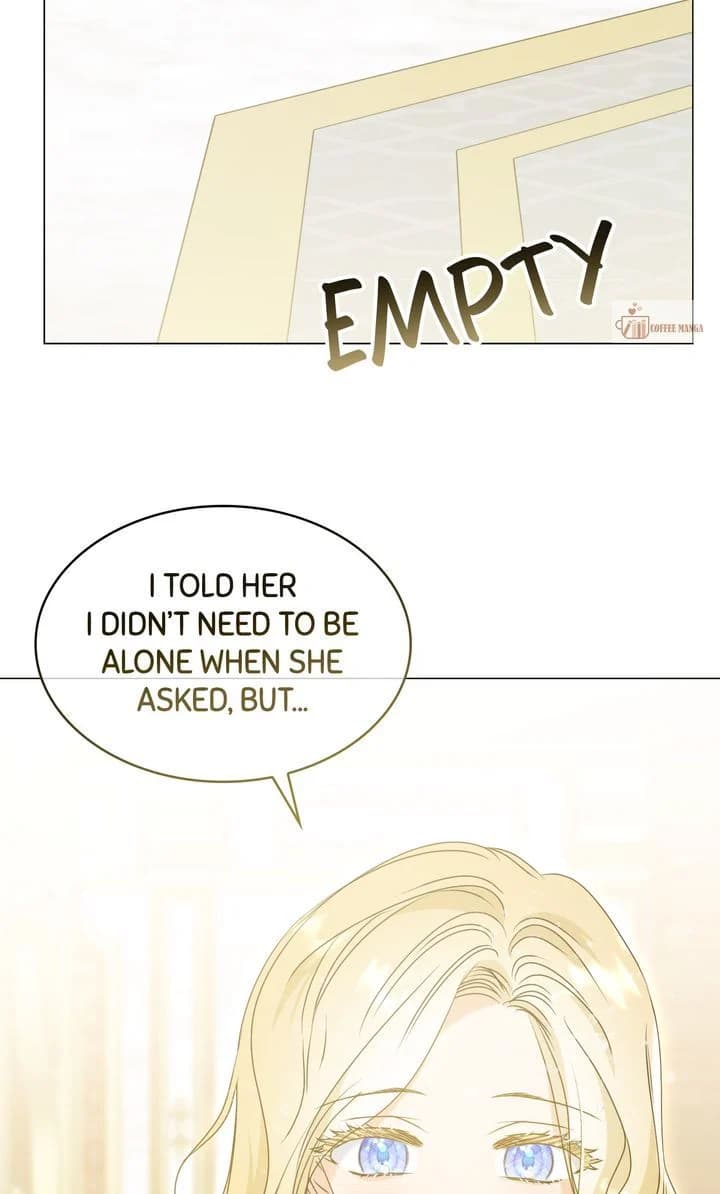 Page https://readmanhwaverse.com/images/please-leave-emily-alone/chapter-15/79.webp