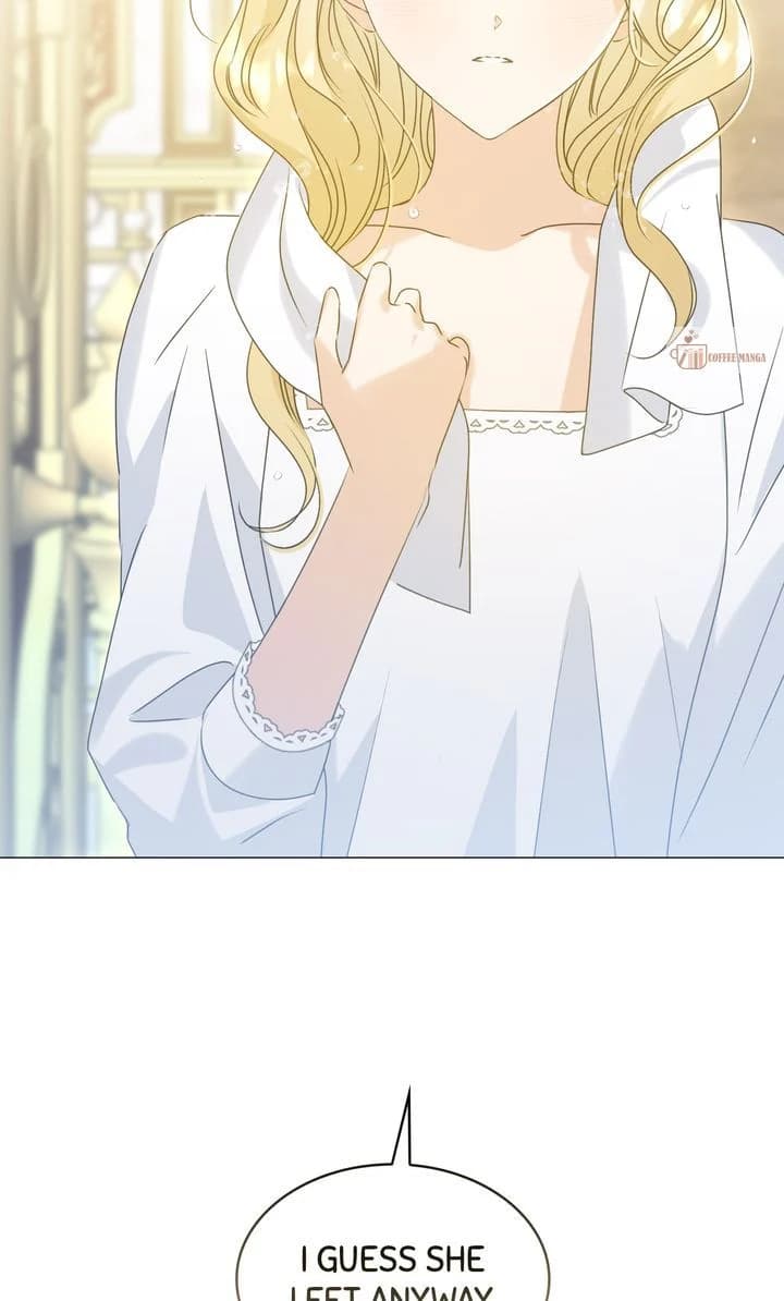 Page https://readmanhwaverse.com/images/please-leave-emily-alone/chapter-15/80.webp