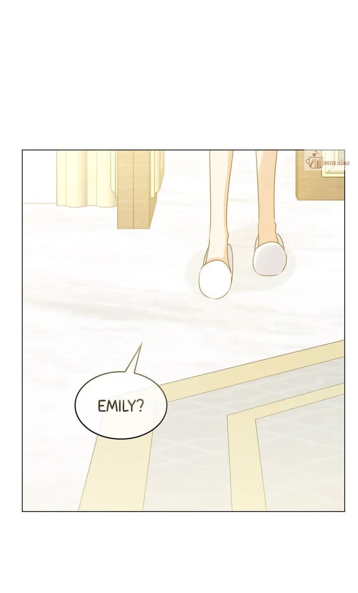 Page https://readmanhwaverse.com/images/please-leave-emily-alone/chapter-16/01.webp