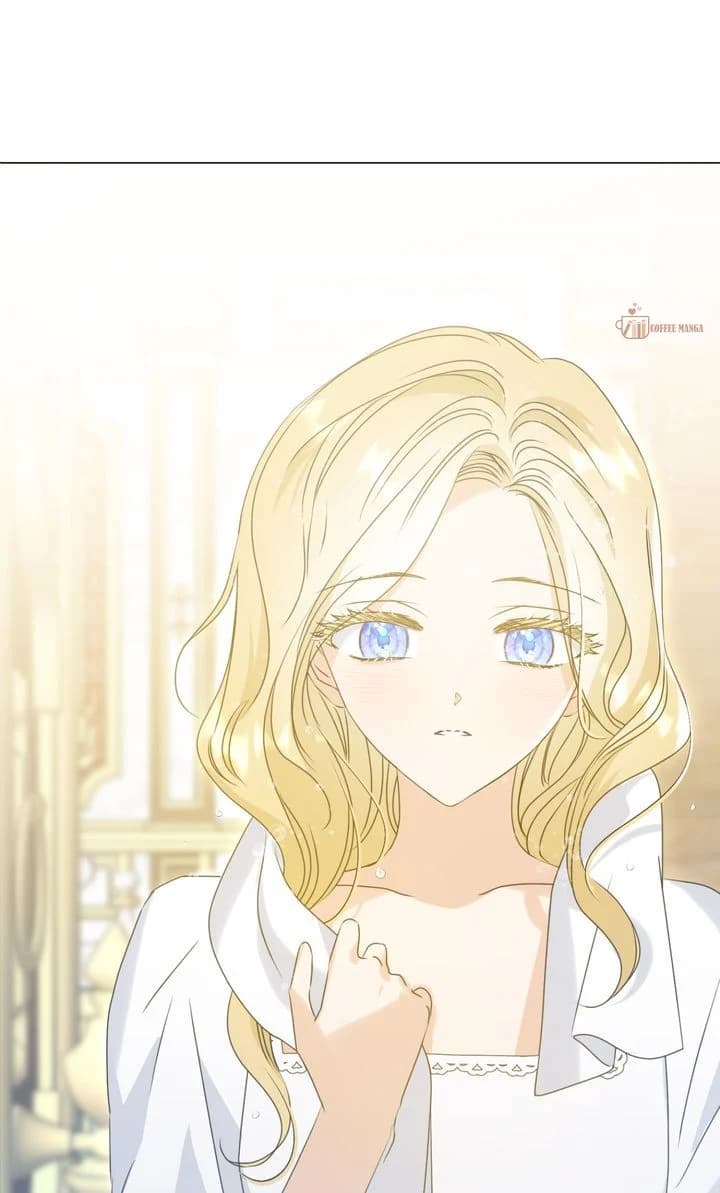 Page https://readmanhwaverse.com/images/please-leave-emily-alone/chapter-16/02.webp