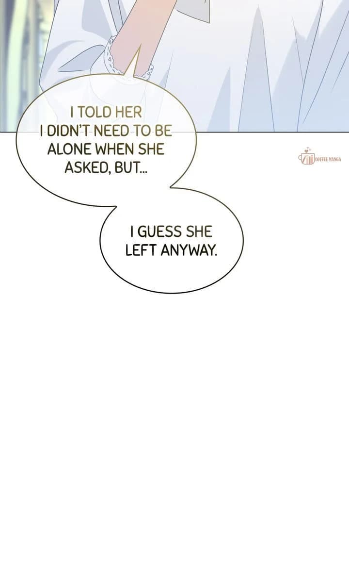 Page https://readmanhwaverse.com/images/please-leave-emily-alone/chapter-16/03.webp