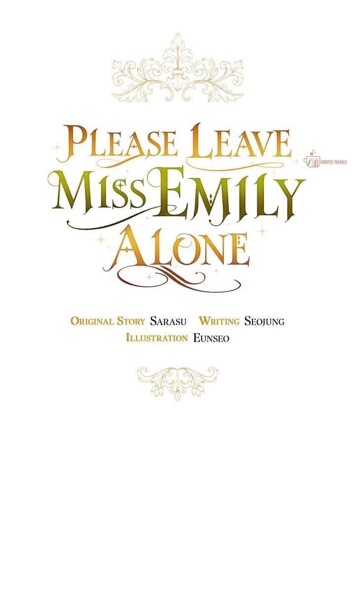 Page https://readmanhwaverse.com/images/please-leave-emily-alone/chapter-16/04.webp