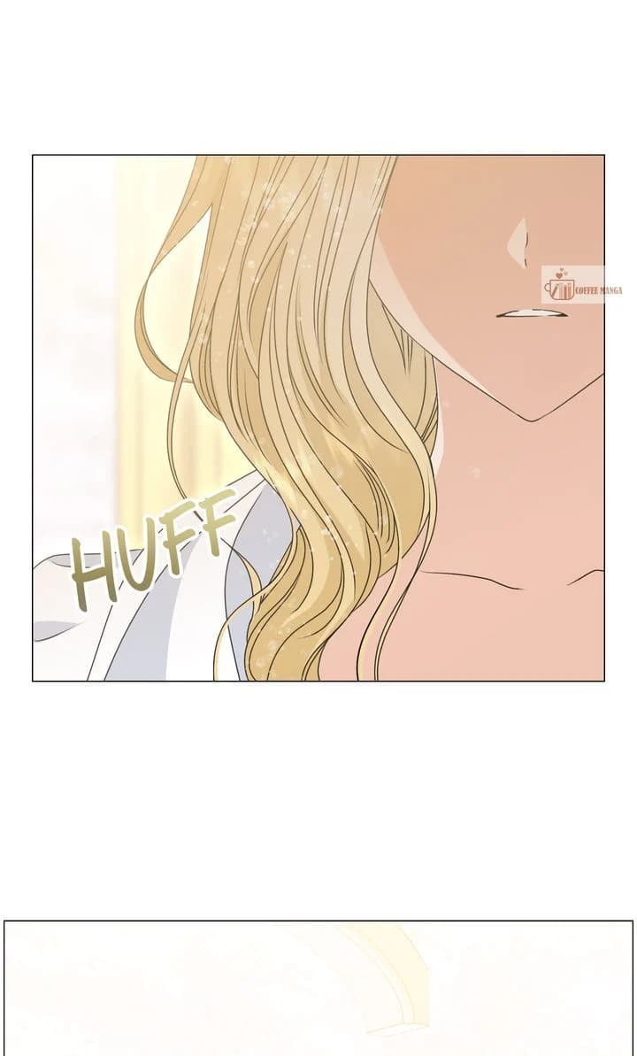 Page https://readmanhwaverse.com/images/please-leave-emily-alone/chapter-16/05.webp