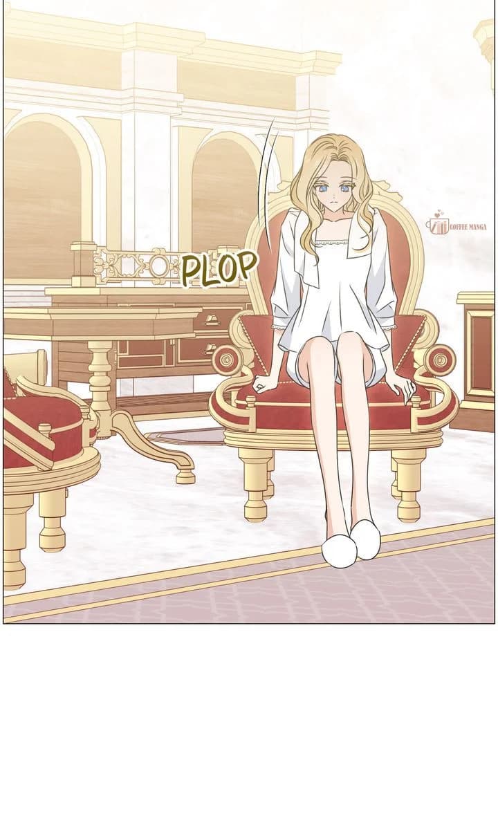 Page https://readmanhwaverse.com/images/please-leave-emily-alone/chapter-16/06.webp