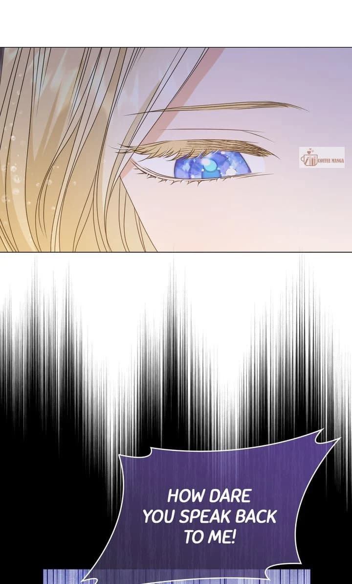 Page https://readmanhwaverse.com/images/please-leave-emily-alone/chapter-16/07.webp