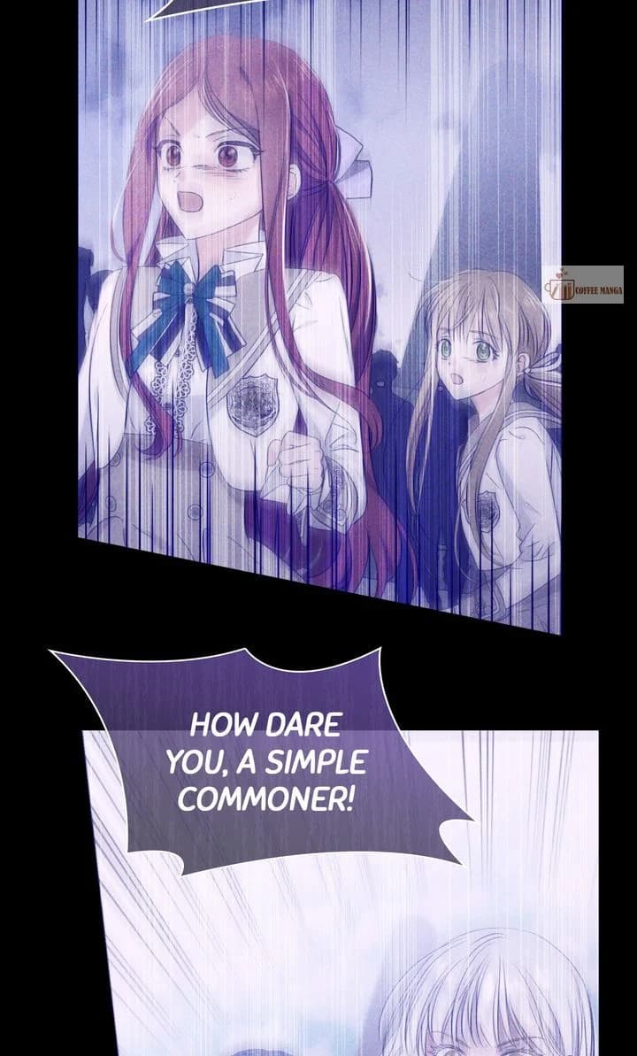 Page https://readmanhwaverse.com/images/please-leave-emily-alone/chapter-16/08.webp