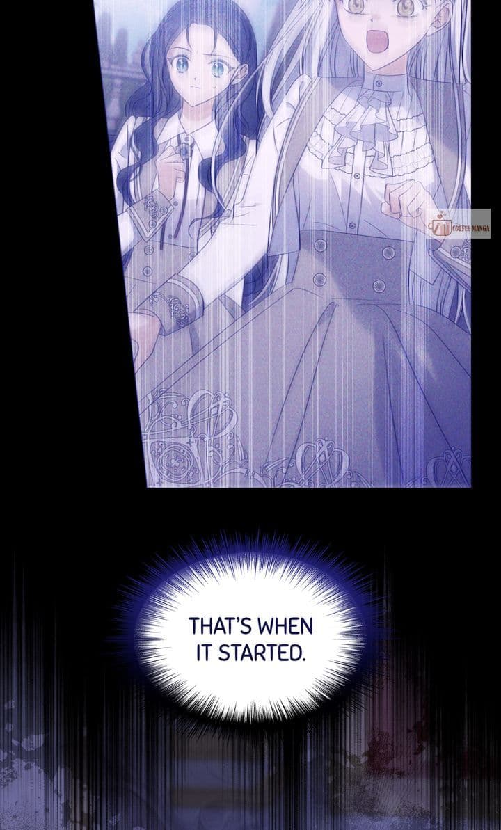 Page https://readmanhwaverse.com/images/please-leave-emily-alone/chapter-16/09.jpg