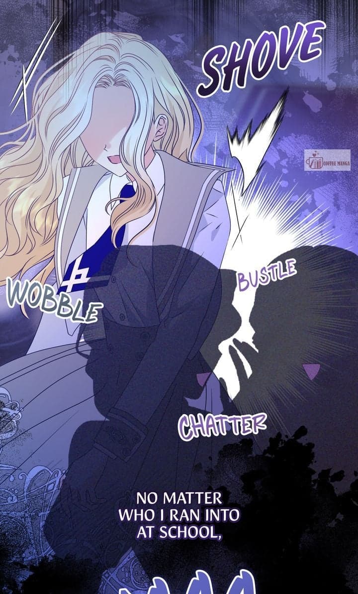 Page https://readmanhwaverse.com/images/please-leave-emily-alone/chapter-16/10.jpg