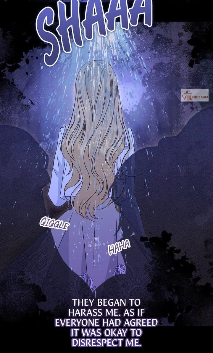Page https://readmanhwaverse.com/images/please-leave-emily-alone/chapter-16/11.jpg