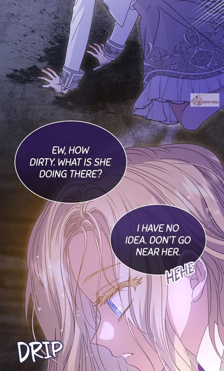 Page https://readmanhwaverse.com/images/please-leave-emily-alone/chapter-16/13.webp