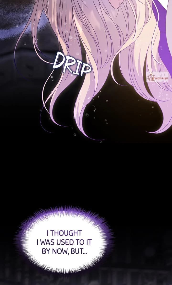 Page https://readmanhwaverse.com/images/please-leave-emily-alone/chapter-16/14.webp