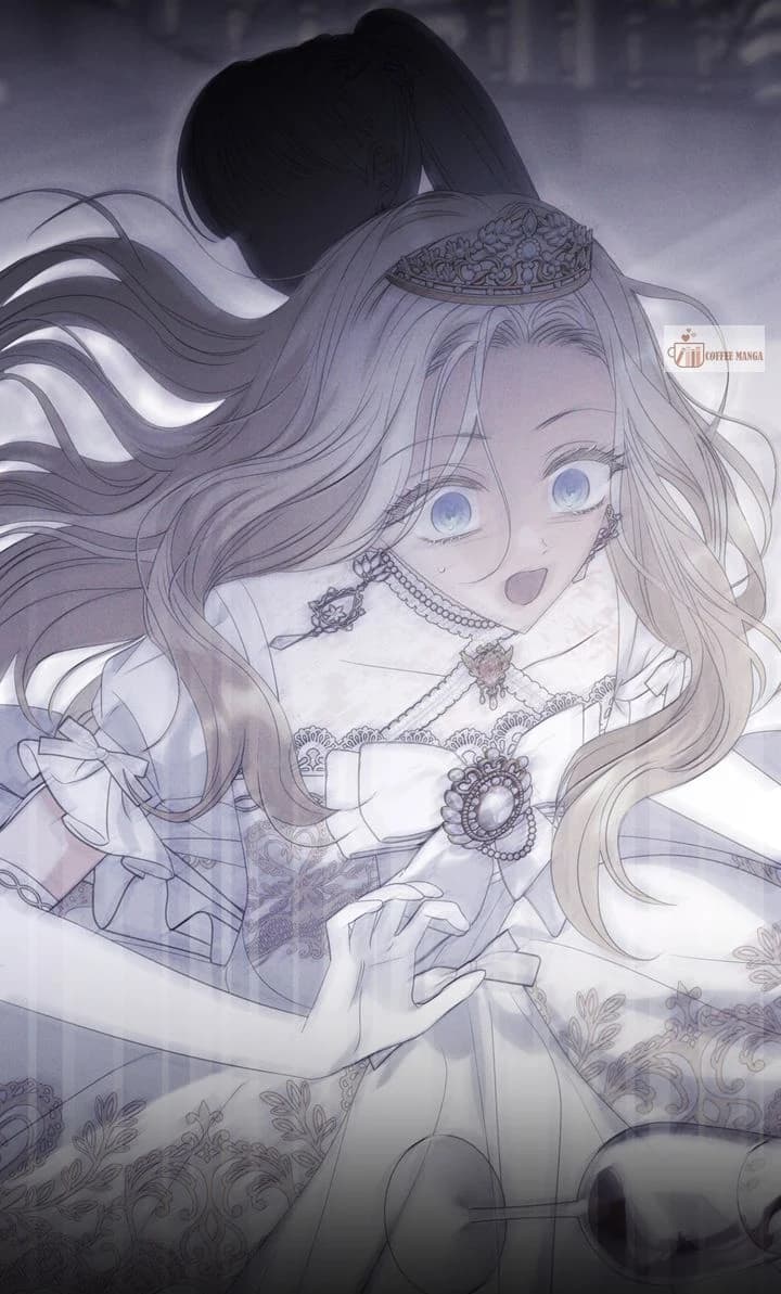 Page https://readmanhwaverse.com/images/please-leave-emily-alone/chapter-16/15.webp