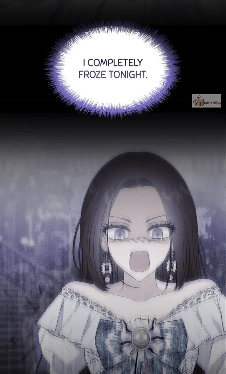 Page https://readmanhwaverse.com/images/please-leave-emily-alone/chapter-16/16.webp