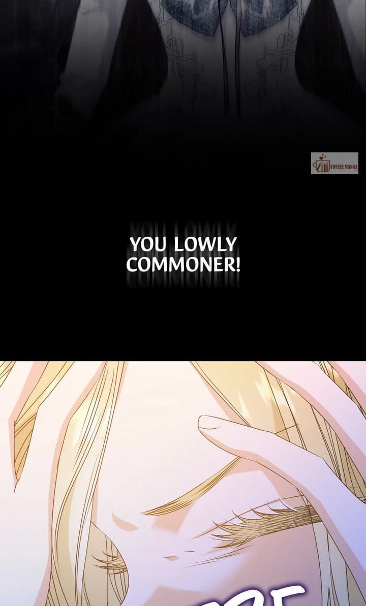 Page https://readmanhwaverse.com/images/please-leave-emily-alone/chapter-16/17.webp