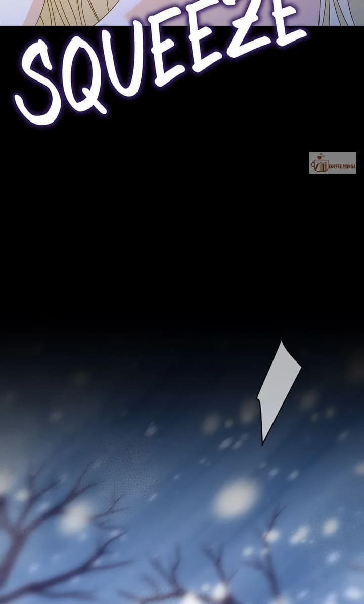 Page https://readmanhwaverse.com/images/please-leave-emily-alone/chapter-16/18.webp