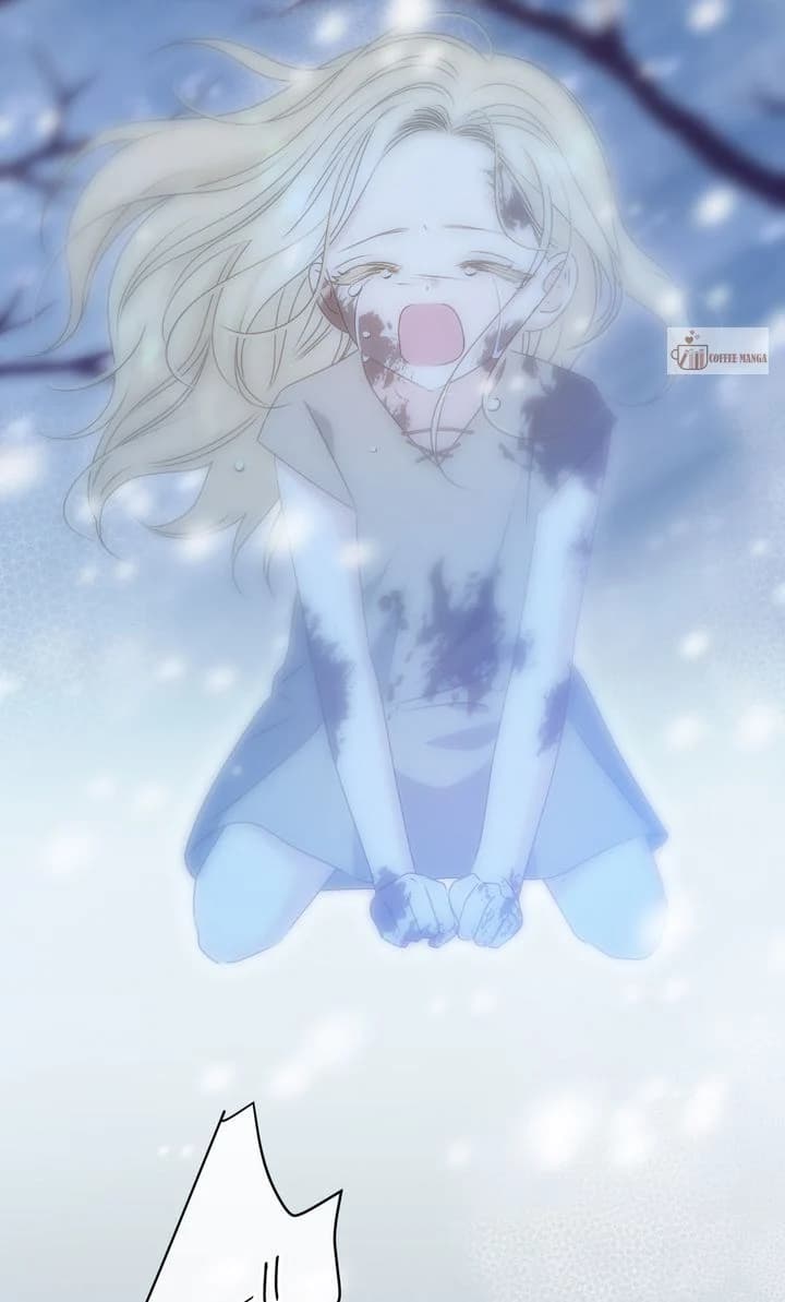 Page https://readmanhwaverse.com/images/please-leave-emily-alone/chapter-16/19.webp