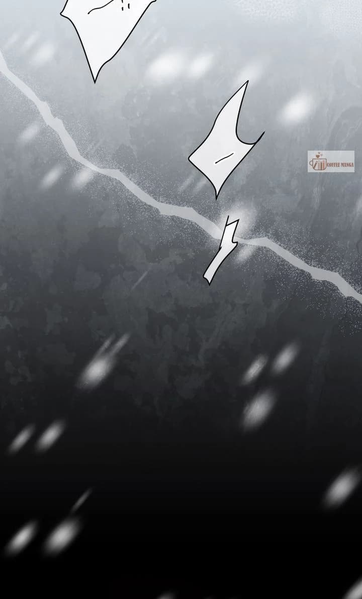 Page https://readmanhwaverse.com/images/please-leave-emily-alone/chapter-16/20.webp