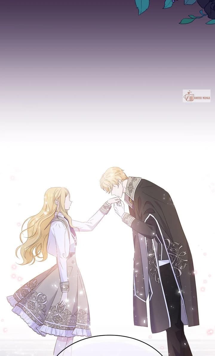 Page https://readmanhwaverse.com/images/please-leave-emily-alone/chapter-16/24.webp