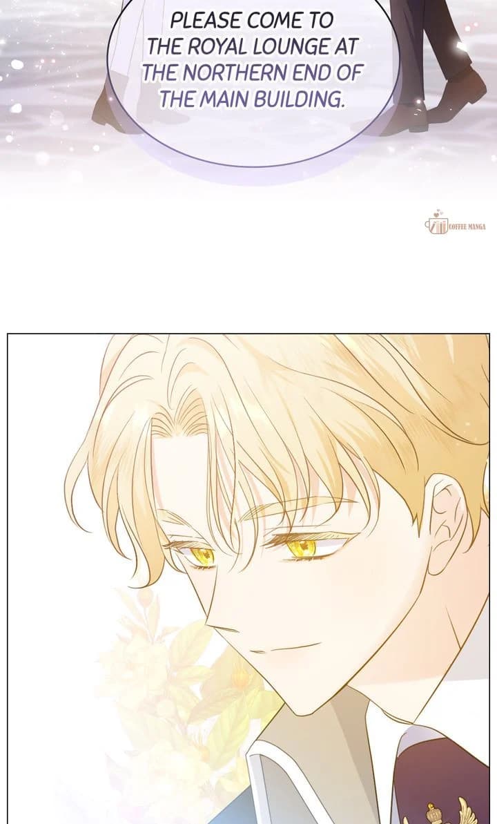 Page https://readmanhwaverse.com/images/please-leave-emily-alone/chapter-16/25.webp