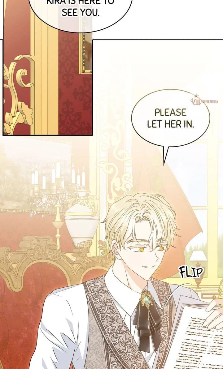 Page https://readmanhwaverse.com/images/please-leave-emily-alone/chapter-16/28.webp