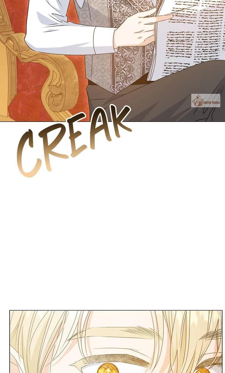 Page https://readmanhwaverse.com/images/please-leave-emily-alone/chapter-16/29.webp