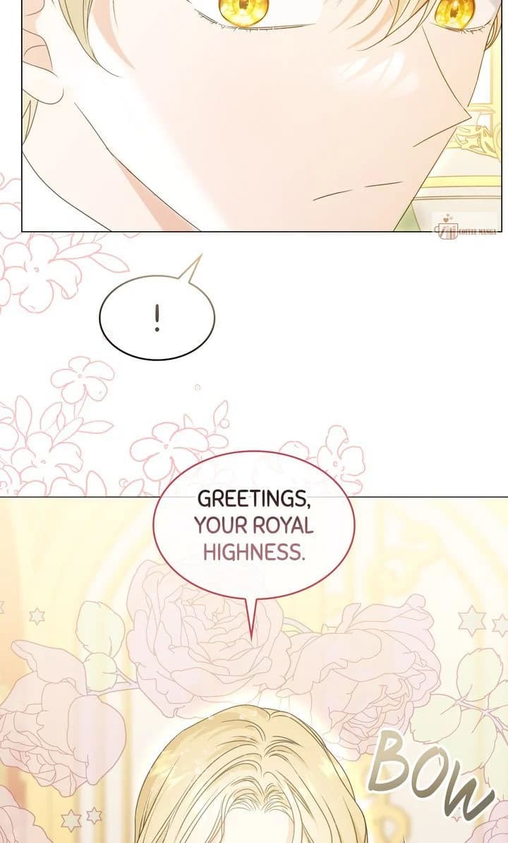 Page https://readmanhwaverse.com/images/please-leave-emily-alone/chapter-16/30.webp