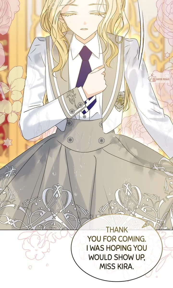 Page https://readmanhwaverse.com/images/please-leave-emily-alone/chapter-16/31.webp