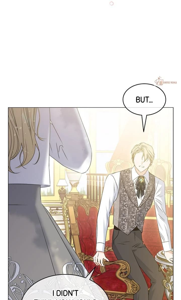 Page https://readmanhwaverse.com/images/please-leave-emily-alone/chapter-16/32.webp