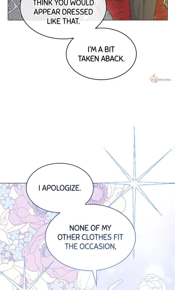 Page https://readmanhwaverse.com/images/please-leave-emily-alone/chapter-16/33.webp