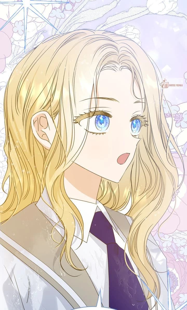Page https://readmanhwaverse.com/images/please-leave-emily-alone/chapter-16/34.webp