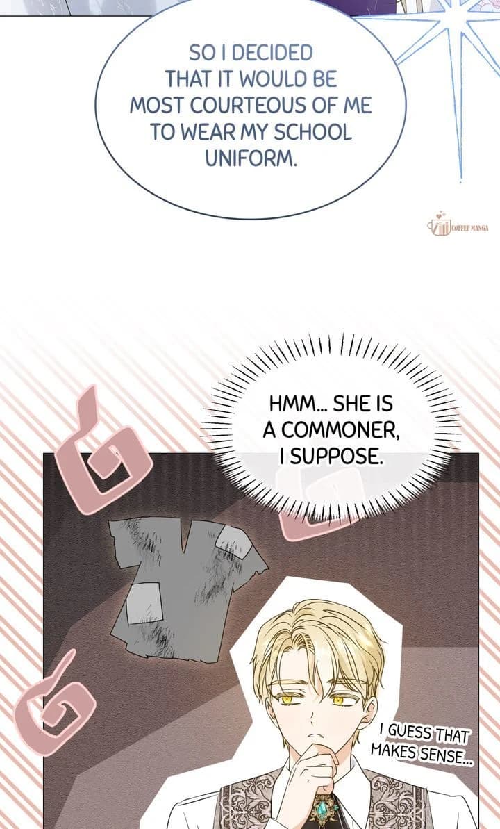Page https://readmanhwaverse.com/images/please-leave-emily-alone/chapter-16/35.webp