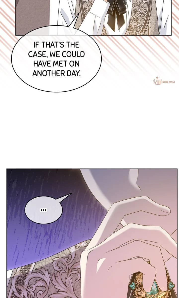 Page https://readmanhwaverse.com/images/please-leave-emily-alone/chapter-16/36.webp