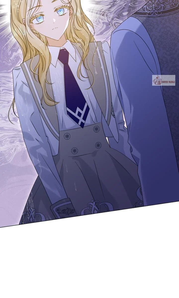 Page https://readmanhwaverse.com/images/please-leave-emily-alone/chapter-16/38.webp