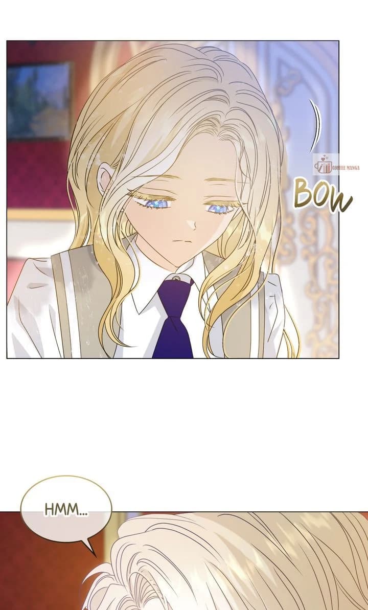 Page https://readmanhwaverse.com/images/please-leave-emily-alone/chapter-16/39.webp