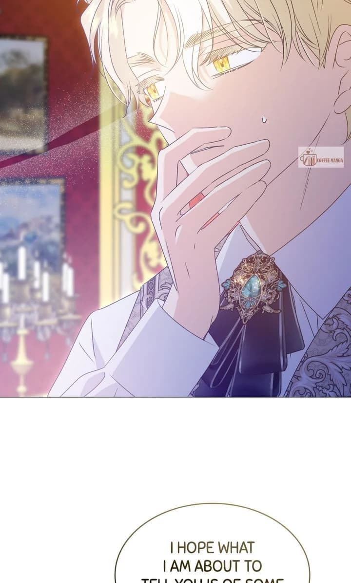 Page https://readmanhwaverse.com/images/please-leave-emily-alone/chapter-16/40.webp